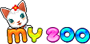 Myzoo